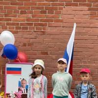 IMG-20220822-WA0008