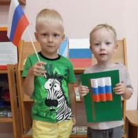 IMG-20220822-WA0013