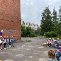 IMG-20220822-WA0027