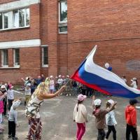 IMG-20220822-WA0031