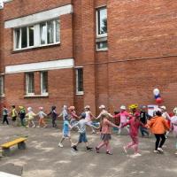 IMG-20220822-WA0040
