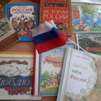 IMG-20220822-WA0045