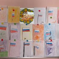 IMG-20220822-WA0049