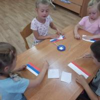 IMG-20220822-WA0054