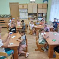 IMG-20220822-WA0057
