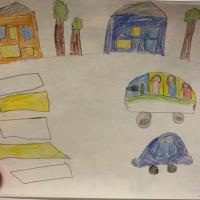 IMG-20220922-WA0028