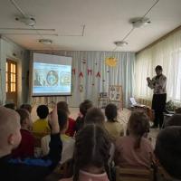 IMG-20221124-WA0050