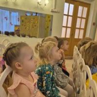 IMG_20251122_102101_498