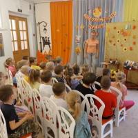 IMG_20251122_102108_086