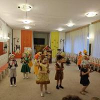 IMG_20251122_102125_542