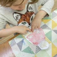 IMG_20251122_102150_402