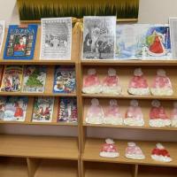 IMG_20251122_102150_484