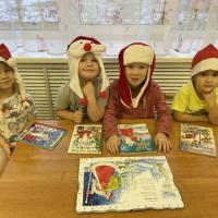 IMG_20251122_102150_742