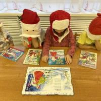 IMG_20251122_102150_897