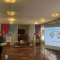 IMG_20260407_140348_806