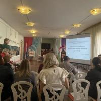 IMG_20260407_140359_417