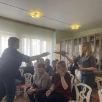 IMG_20260407_140449_526