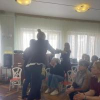 IMG_20260407_140457_418