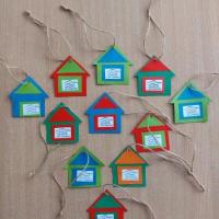 KJLSSI9c86optRWdR_jR6SNlx3m8ds3voDOCHGnqMSlG0o8FOBiVw4B_DrT7Y3PgBTi-8iJBbpA4eimDBYvP242y