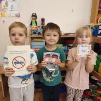 l7Kck73dMruv-mAIaShqE7mjXPStGJ81IenxynGXIeVrnem3Rs4TrjUo7GfjlgG0skPCSy670PyI1DsOpKTDsqnl