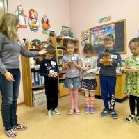 LayAEti2vpMx_pzi6R1noeU3R788tK5gU8PGq6qLW4bMsfIVzfILM1ZemcqKax9Qx_WIbKmmkju0WTw_qRN9NOG9