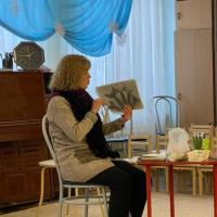 LFxDyIbpRH4D61Z_dSpVJJ9CO-B7wYnl9fGqo09aKryROPhT9H5B4NzWZ0LckDeq88ALwNr6jtxQ-nhi9rXmfrbU