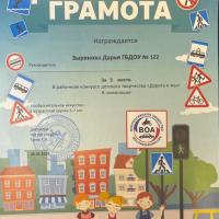 mPdorsPN_KG3bQtKsu8wiz8quw0qtTtvuzuUl5QiIUBSkDULQv7ABBvF1Z7dCETjkJf4O0SwhGcefARoglJYwH9W