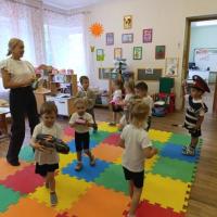 n-dUYlRQv6gUZaUPTQt6yWsgMDYJ61MsjTTCXYINPHqroSWCUNrPF1BB26k0GsmtA-rOjM7GVBzBq93tkIxyMrKK