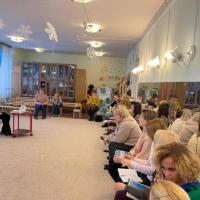 nFY9iFhVPAbWS1YEKVttW9n0fdUnqfffVxoiAYyUI7i7adX0Lcs8hXZzFBhj8XjJH2YMY2LR3bdmL-OOm49eP-i3