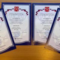 O3HCEpTh_507uPde2PF28ztP2U4WRBUa-839Gnh3cGsZnZs7L-xPcQDGo0HLRYw86Tuk_rmNb-0U_4kDzVaiWtLf