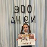 OkxZS0vV90ftxyc3MVJB5KEbzIPnCoeGAoIt_2LdOOzZsp8vdS79Vltt1bnuvkWI_b2kdFEElljDU8xeyAZcVcLy