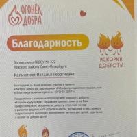 oZmwec3GRyY7QTLqa4sgVkXQ2qdPD8S8CfjiHKWtYoFoK_NKtIiARpX3Qtr30E4mIa4Jr92uaS35eB7bfv7IQ-CL