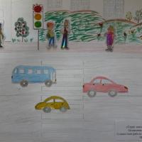 PhwiVWA8EXYjk1l9mSr3gzG3LLG47qiI-xRGsAmPMz4kYvXzCtykop0xM1GraShZkaRtnC6uVP2NjaGiG100MFG7