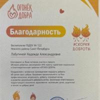 pKpohQutitr0yy4H1K4nc7pR9Z2bzIWyIpLYNnVg-GwbQEYtTECQtB0cA-TLBV27YvFE8uHPnsnmp467bDH0O6l_