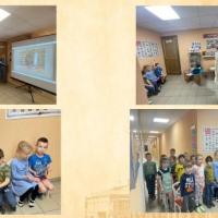 Презентация Microsoft PowerPoint1