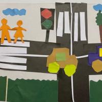 QdN9YvzADS_h0qn6EMFg6FGnn9PHN3gSK28rGv_gOFjPpCAo0gHv3n-bH3eISgmB5fj0MmYIMWQ7l-VWqXLfLWgf