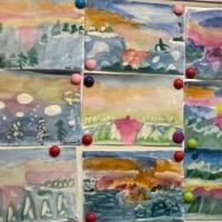 qDWuTibeDG3IcNpSNBCOaf9LK2CxmvaPb-NpHfL0QnU25fXWKboofpDn-ZXWZ6Hict5QXg7Ffc1-WY2cYLN9K8ph