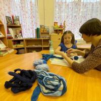 rcw9SPVNKj7MgTTUGz0fydPx4nQYLDi9KiDEo1V8zUPua0a8O1OCo8R6ep8a5MOvTMiKrkwghxtbKXMZFxm4vWhh