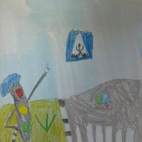 S4bcHTMdXBeE0EuWvOhJNHDGjs12phU61zcwH4tWHDpXMBSTavQx3OTcKrvHbbIGbcZofLH4QR50oknqEVhySIRv