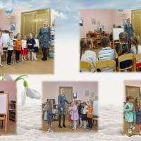 Слайд2