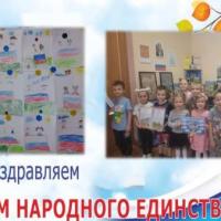 Слайд5