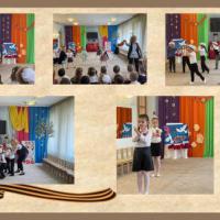 Слайд8