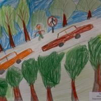 sXUHN_dFosM0XRHX_b-qY89imDJV-Q3cQInINpeem0Szxg5rJpozrRsIjrO1y10QLvz2jT9x8bMqsgEmIuZka7bi