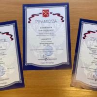 tGg-WV3rBMYMBCdJV4LQUlxX4XUojPqovvTgTIu2d5Zl77G2zCwEnVDlYJLcrqSf31upb7Bj_8bp_nK01hUtGyPe