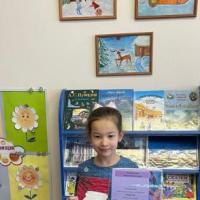 u4xL2keSe03pIYON9v3Rie85uy7gYD0LcK5jT61Gjz7--zFF0CFUQalXBGdaYOb9lW1-kjPnq2kjJsJwoCdb89pa