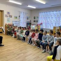 v2G8XX3F2v_tg9-3LKESrtbg8VlC1uySIk0HVFGJXysrUttX_kvIrzAqo1qzEJORCzU9-oT-unQtZ-UwfH93BDtd