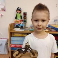 VB9grgTdl2NY7gsrU2DguHeMHKl_LnEj5ho9FyEMyfUCHFp3MX6JiC0fSrxQ5gkf32Gn7VbcHlZJO3dVf9QUywWg