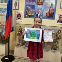 Vv9vwwZjpw1F4d-EPXgPzP0-MiSWAcfGG4OHB3nR_fRYfhrzqMW46crrOFz7YUX0rQyBkF_3uMfttzYorYhhHa0E