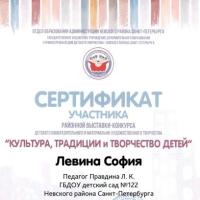 wFTBvk1MllhimaD2QYlLSlWgGToFz2uDXsQJWDNhG9KN6Fn4Vez3kWqOEun611UYdXv5aqXIy4cut-B7YwDSoYZR