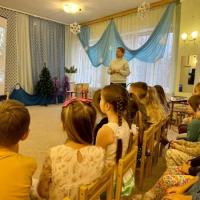 wYXSDN9Y-07PnMUdmmaM9g8-os1jgtT69KH9mUi-QfUtkpMTv3PBlsppiFT8CyjX9OT7RpeIRRoizqTMwrawgv_w